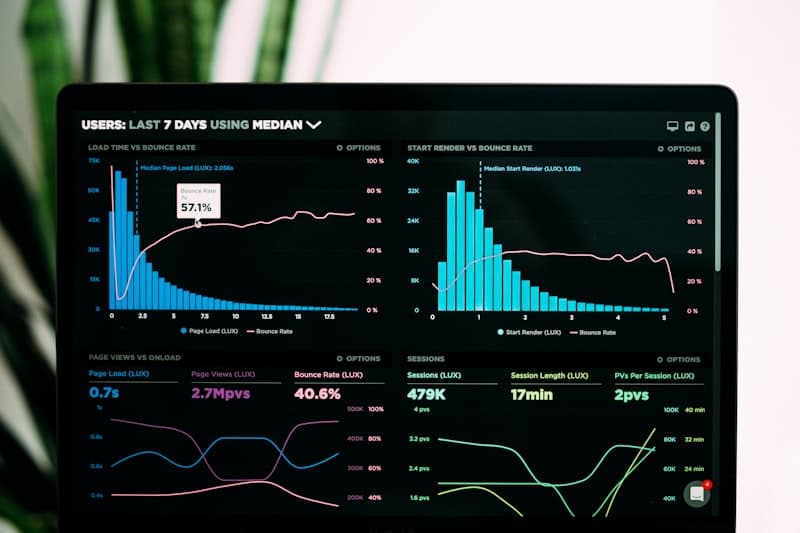 Python for Data Science & Machine Learning